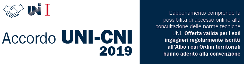 BH_CNI-UNI 2019.png