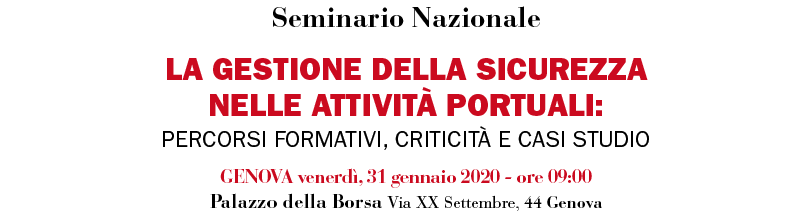 BH_Genova_Seminario Sicurezza cantieri_31gen2020.png