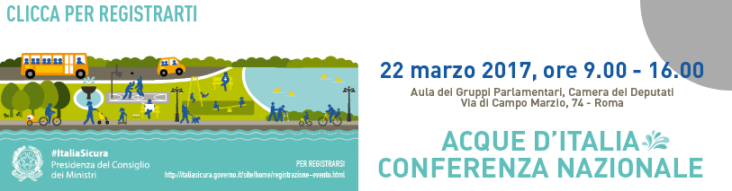 bh_acque d'italia conferenza nazionale Roma21mar2017.png