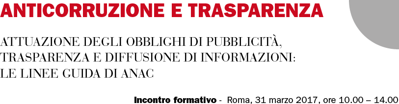 bh_anticorruzione e trasparenza Roma31mar2017.png