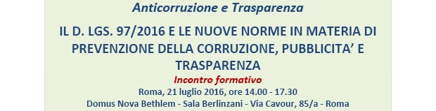 B_Anticorruzione_Trasparenza-Incontro_formativo21lug2016_d0.jpg