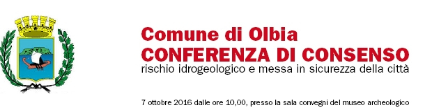 B_Olbia Conferenza di consenso 7ott2016.jpg