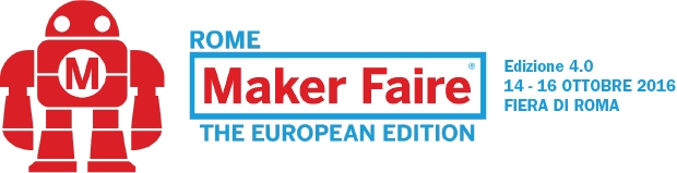 B_Maker Faire Rome 14-16 ottobre 2016.jpg