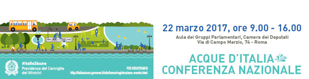 b_acque d'italia conferenza nazionale Roma21mar2017.png
