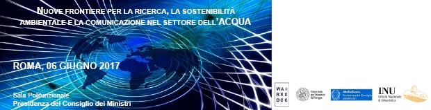 B_Evento Acqua-UNESCO Roma_06giu2017.jpg