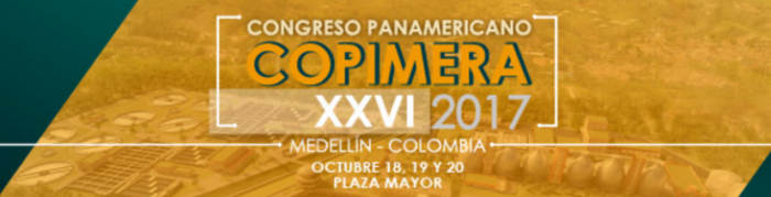 B_Congreso Panamericano de Ingeniería_Octubre 2017.png