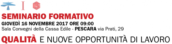 B_Pescara qualità e nuove opportunità di lavoro 16nov2017.png