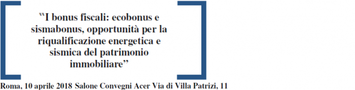 B1_Seminario I bonus fiscali_Roma_10apr2018.png