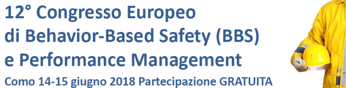 B_12° Congresso Europeo di Behavior-Based Safety.png