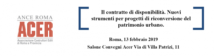 b_Ance Roma ACER_13feb2019.png
