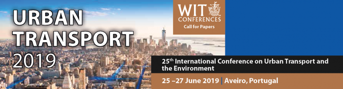 b_25th International Conference on Urban Transport and Environment_27_29giu2019.png