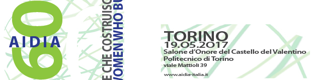 B_Evento AIDIA a Torino_19mag2017.jpg