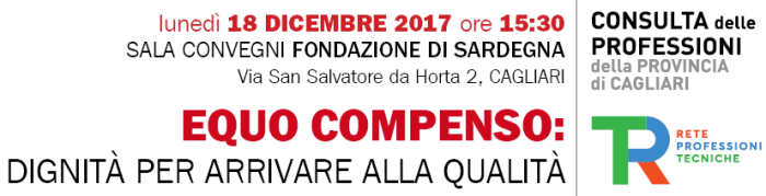 B_Cagliari Equo compenso - 18 Dicembre 2017.png