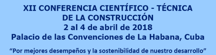 B_XII CONFERENCIA CIENTÍFICO - TÉCNICADE LA CONSTRUCCIÓN.png