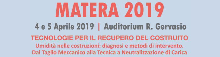 b_CNT-Apps - International Conference in Matera 04-05 Apr2019.png