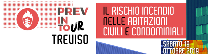 b_Prev.in.tour Treviso 19 ottobre 2019.png