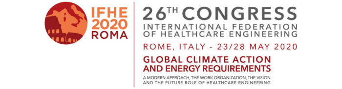 b_26th Congress of the International Federation of Healthcare Engineering.png